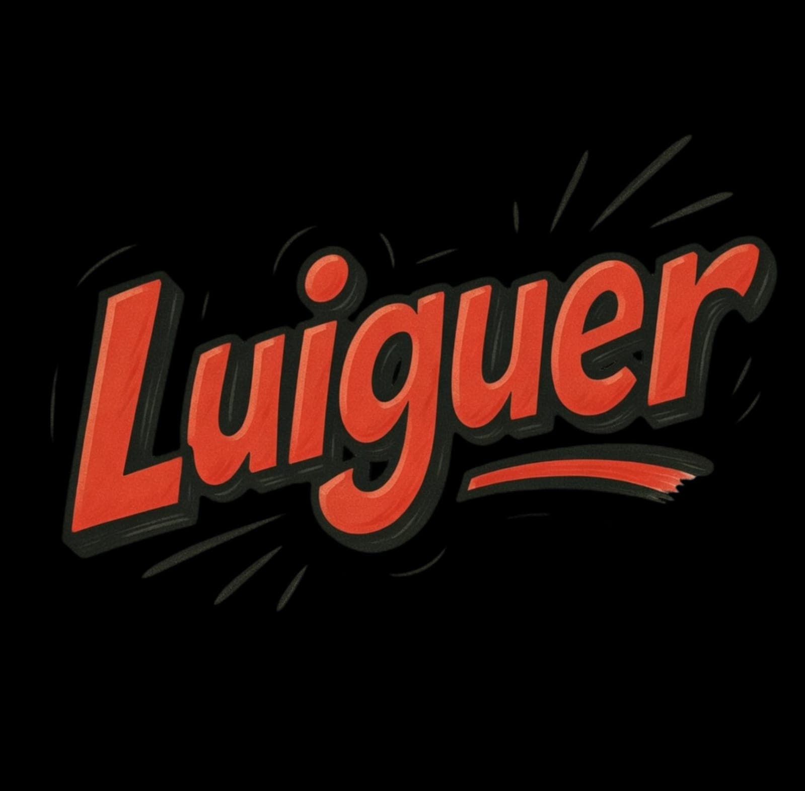 Luiguer